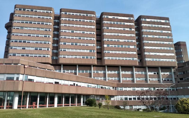 Bassanonet.it Interceptor