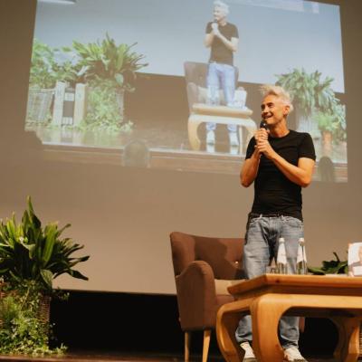 Bassanonet.it Come Resistere, a questo Prof!