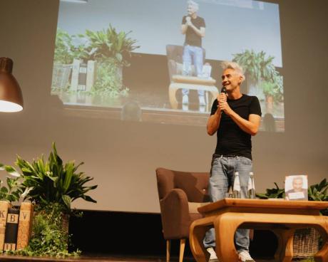 Bassanonet.it Come Resistere, a questo Prof!