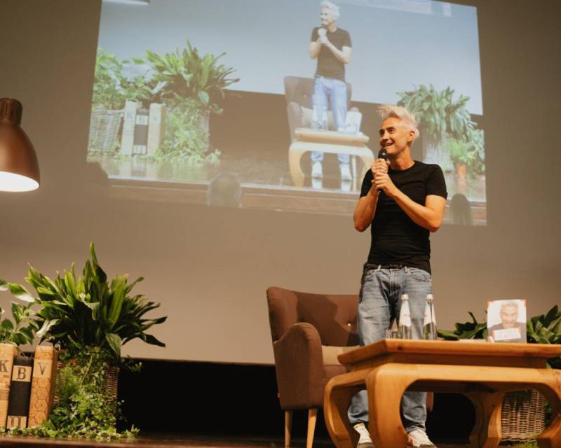 Bassanonet.it Come Resistere, a questo Prof!