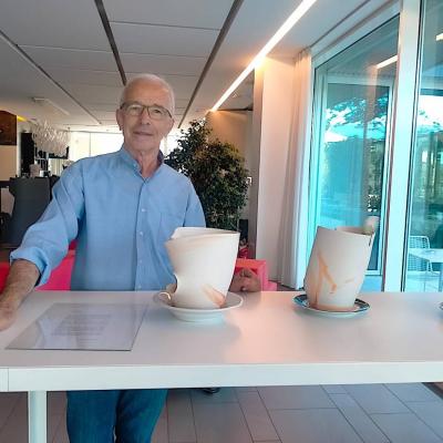 Bassanonet.it Mastro Bernardi