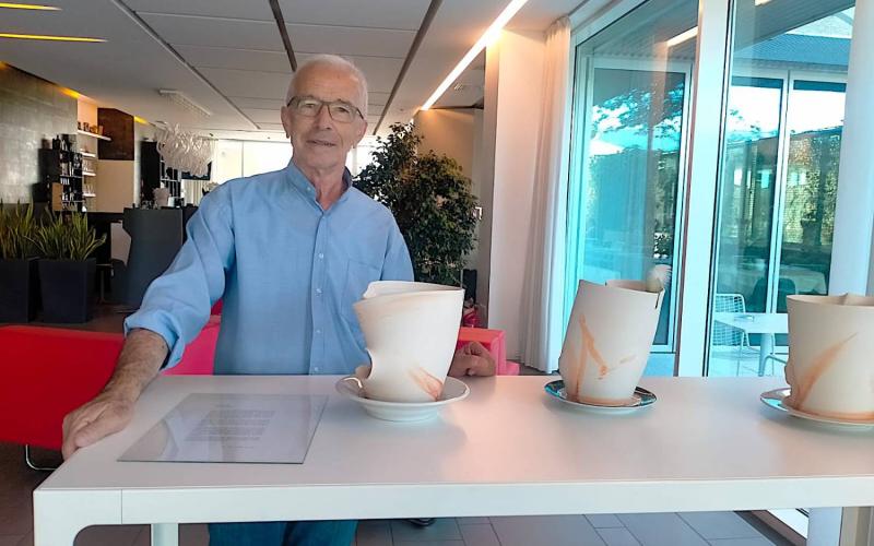 Bassanonet.it Mastro Bernardi