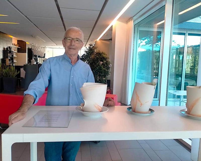 Bassanonet.it Mastro Bernardi