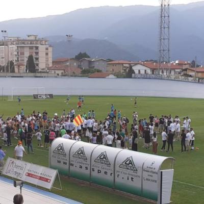 Bassanonet.it Estasi Bassano!