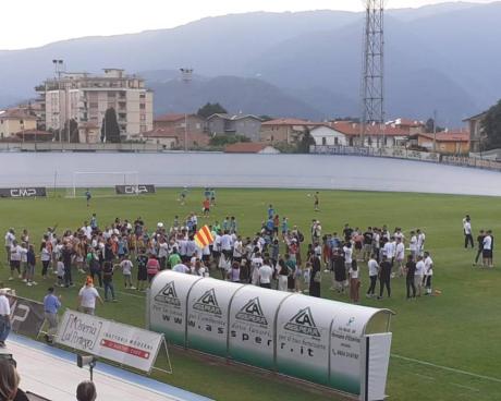 Bassanonet.it Estasi Bassano!