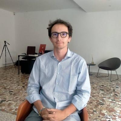 Bassanonet.it Studio Aperto