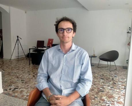 Bassanonet.it Studio Aperto