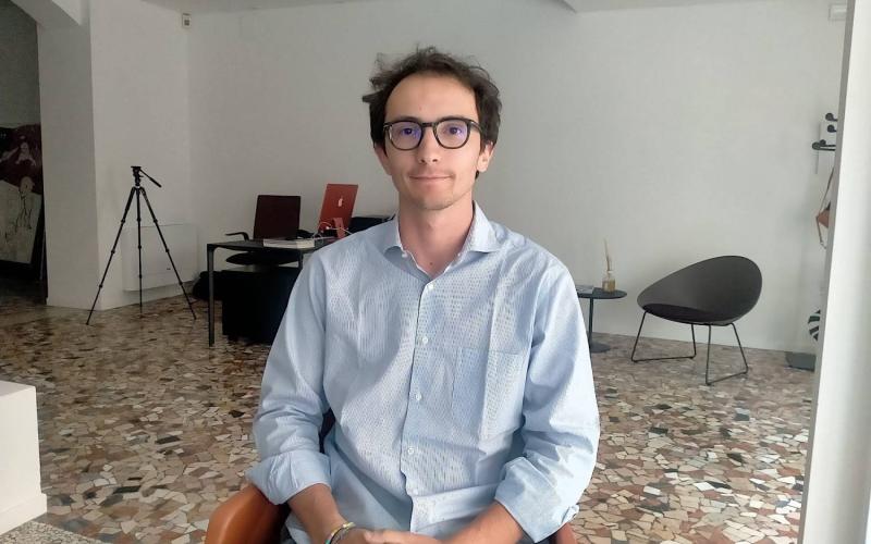 Bassanonet.it Studio Aperto