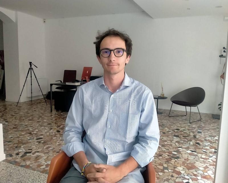 Bassanonet.it Studio Aperto