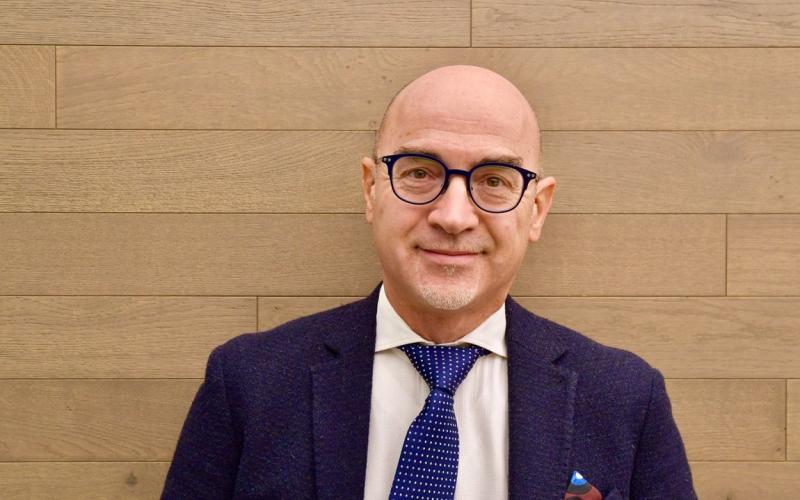 Bassanonet.it Il Gran Consiglio