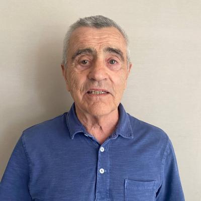 Bassanonet.it Games of Throne