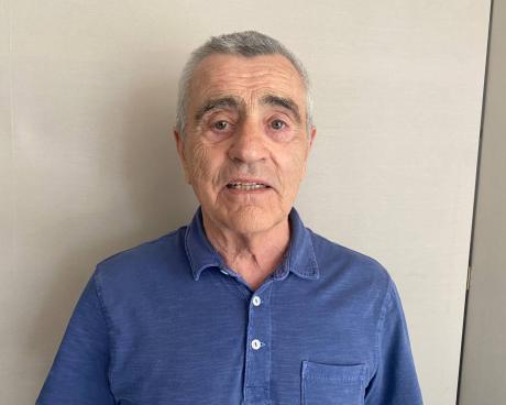 Bassanonet.it Games of Throne