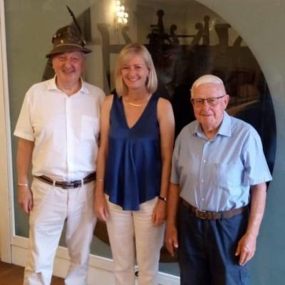 Bassanonet.it Tutto il mondo è Campese