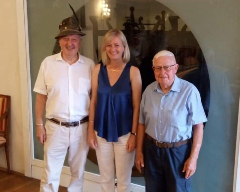 Bassanonet.it Tutto il mondo è Campese