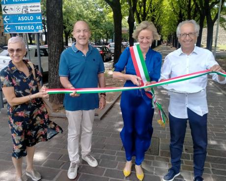 Bassanonet.it Tomb Raider