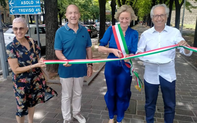 Bassanonet.it Tomb Raider