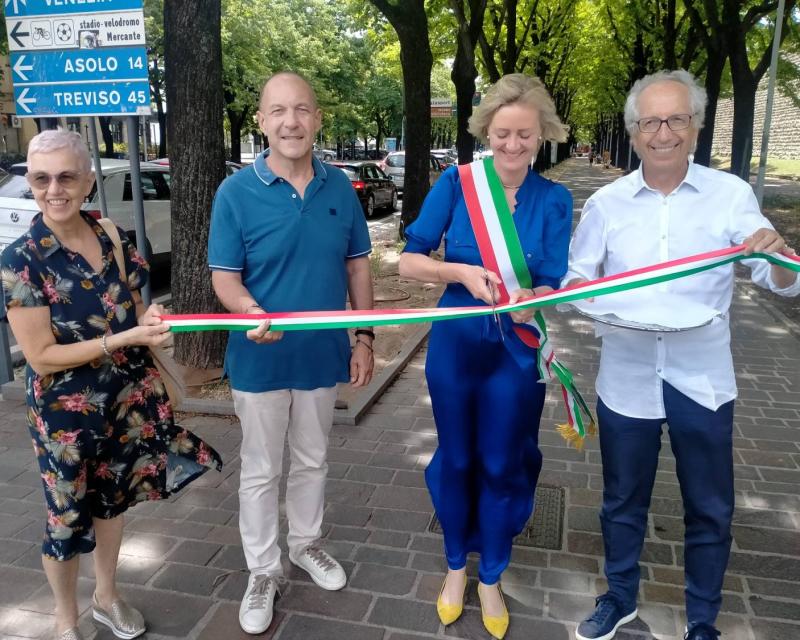 Bassanonet.it Tomb Raider