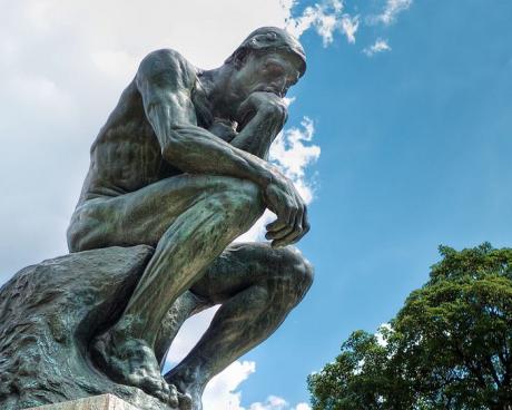 Bassanonet.it I pensatori