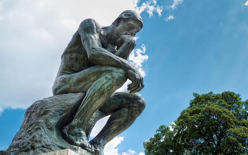 Bassanonet.it I pensatori