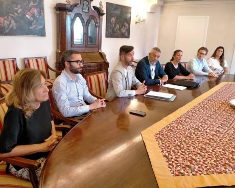 Bassanonet.it Viero, oggi e domani