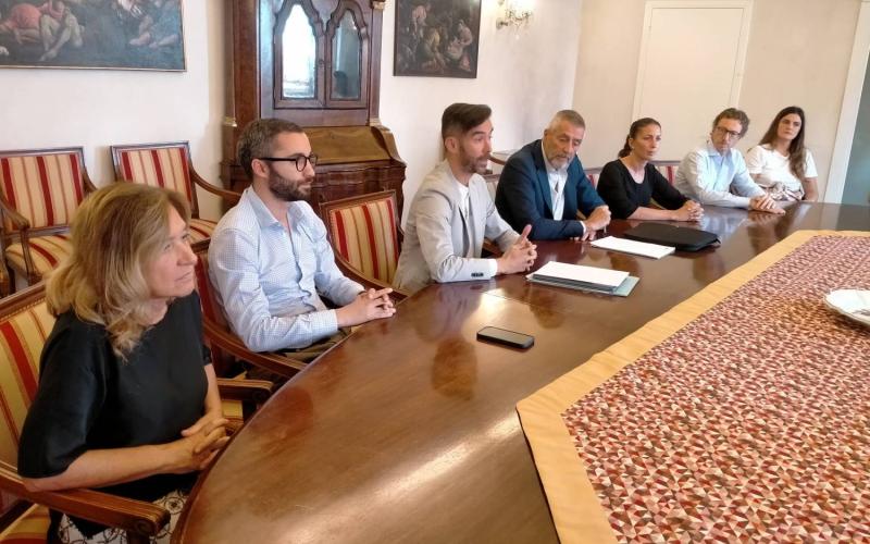 Bassanonet.it Viero, oggi e domani