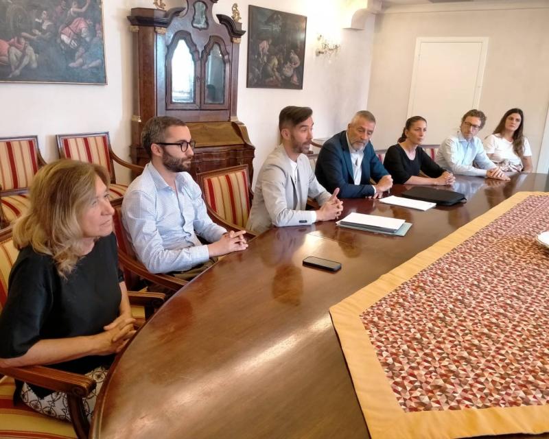 Bassanonet.it Viero, oggi e domani