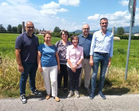 Bassanonet.it Rambo VI