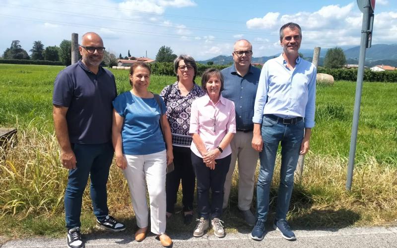 Bassanonet.it Rambo VI