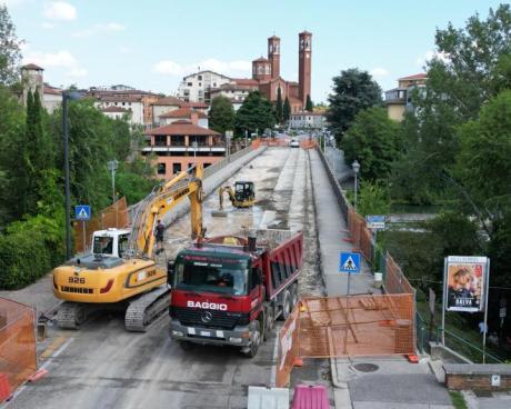 Bassanonet.it L’architutto