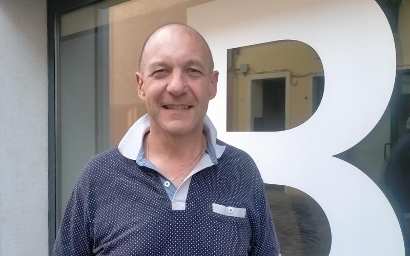 Bassanonet.it Zero Zero Zonta