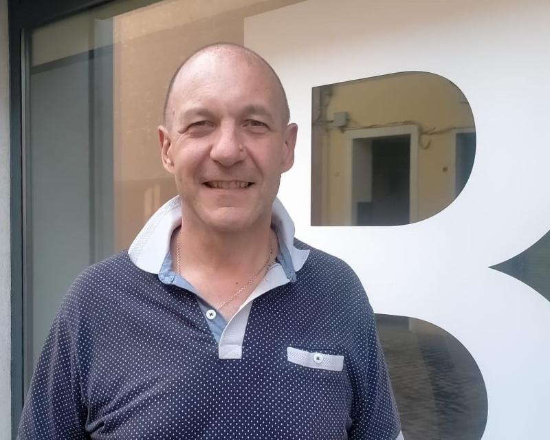 Bassanonet.it Zero Zero Zonta