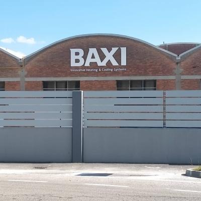 Bassanonet.it Baxi e Abbracci