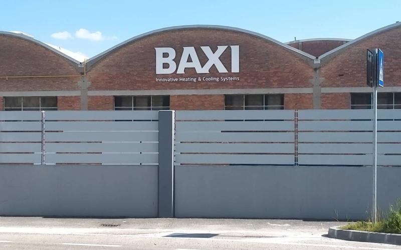 Bassanonet.it Baxi e Abbracci