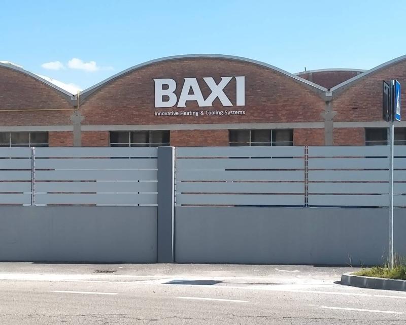 Bassanonet.it Baxi e Abbracci
