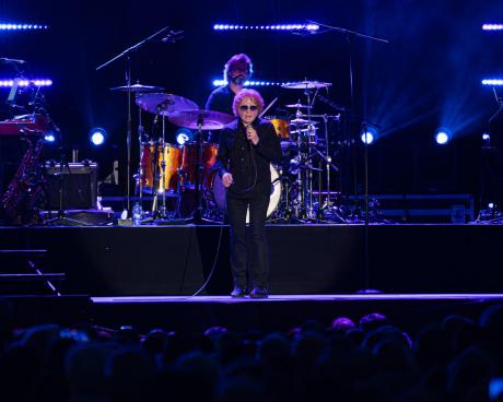 Bassanonet.it Simply Marostica