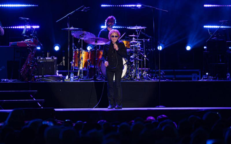 Bassanonet.it Simply Marostica