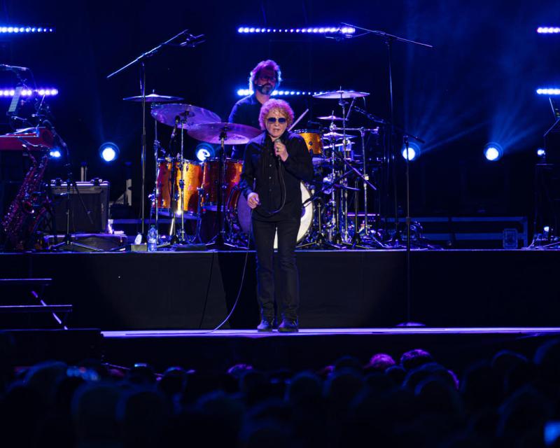 Bassanonet.it Simply Marostica