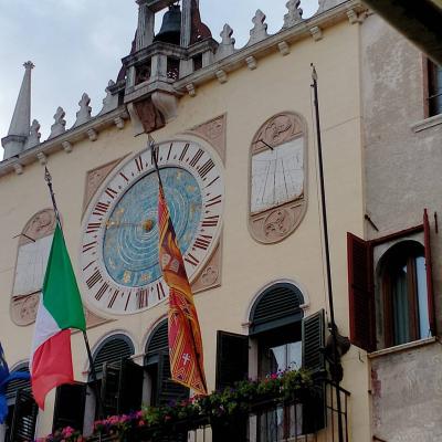 Bassanonet.it Vi diamo un consiglio