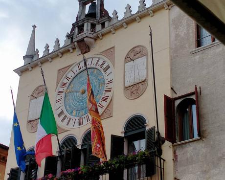 Bassanonet.it Vi diamo un consiglio