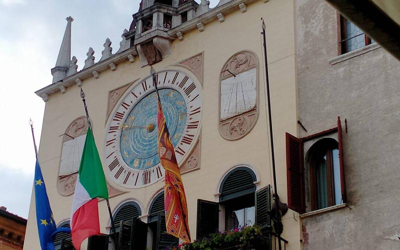 Bassanonet.it Vi diamo un consiglio