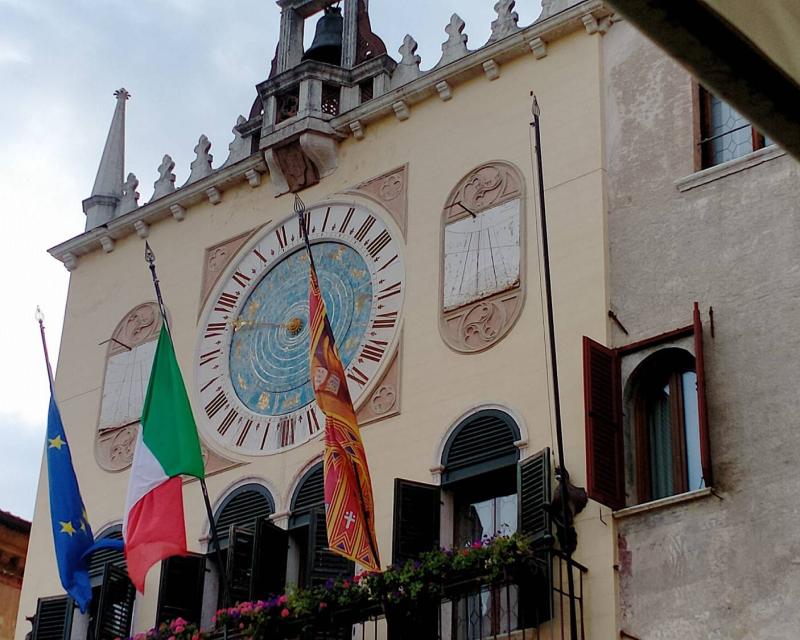 Bassanonet.it Vi diamo un consiglio