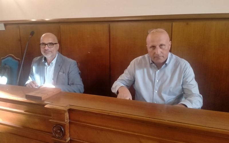 Bassanonet.it Torneranno i prati