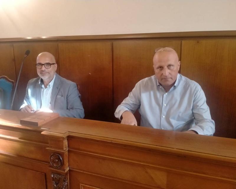 Bassanonet.it Torneranno i prati