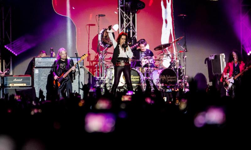 Bassanonet.it - Foto: Marco Pettenuzzo