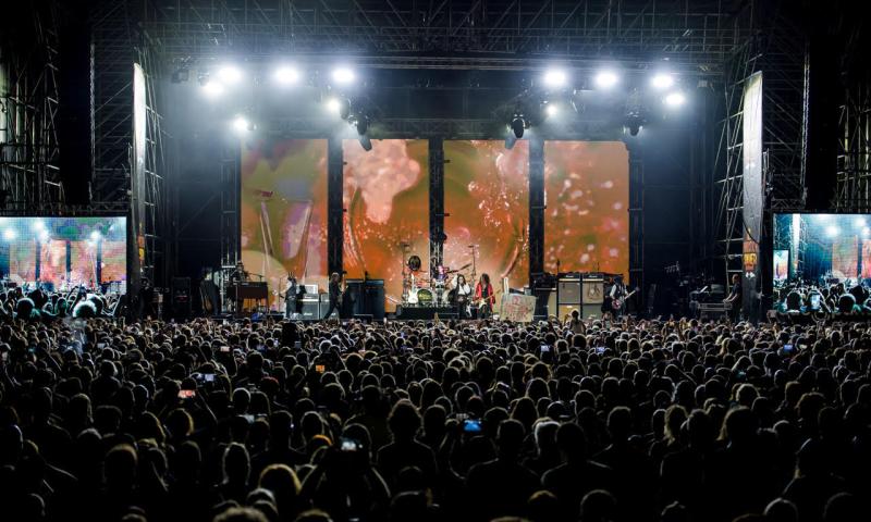 Bassanonet.it - Foto: Marco Pettenuzzo