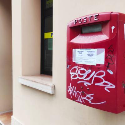 Bassanonet.it C’è posta per Bassanonet