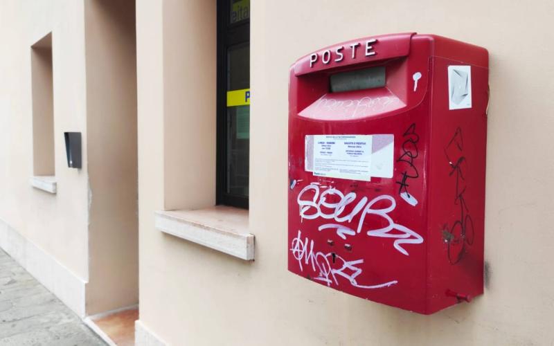 Bassanonet.it C’è posta per Bassanonet