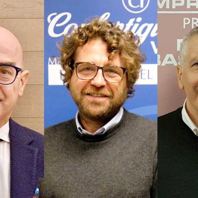 Bassanonet.it Le categorie dell’inflazione