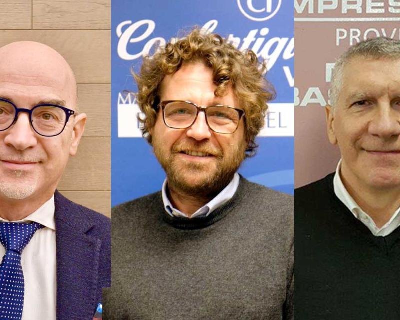 Bassanonet.it Le categorie dell’inflazione