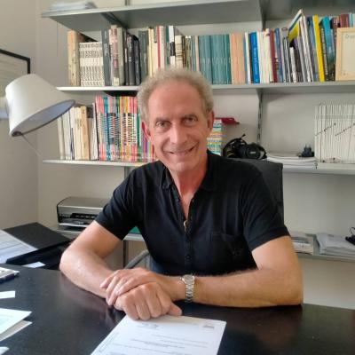 Bassanonet.it sPengo il dubbio